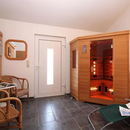 Droese, Haus 8b - 14