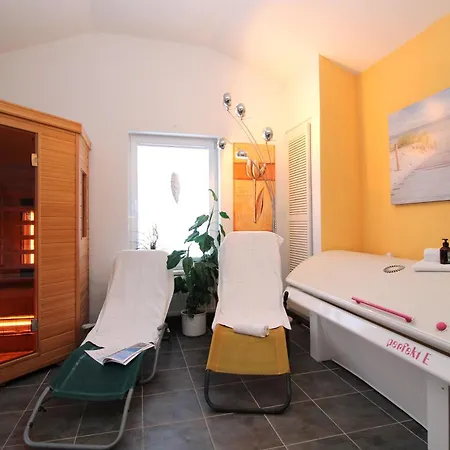 Droese, Haus 8b - 14