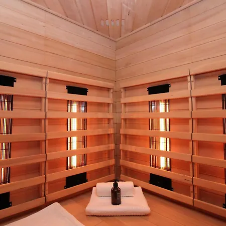 Droese, Haus 8b - 14 *